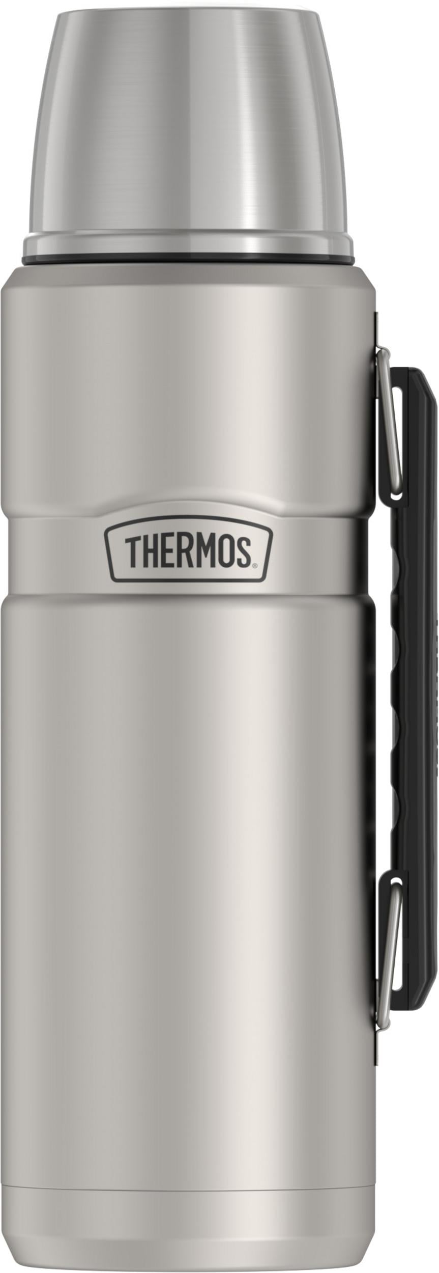 https://i5.walmartimages.com/seo/Thermos-Stainless-King-Vacuum-Insulation-Beverage-Bottle-2-Liters-Silver_b971bad0-7cc4-4f68-91c7-2d02a403cf61.8325a71357805d5ebc25a302624c8808.jpeg