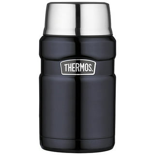 https://i5.walmartimages.com/seo/Thermos-Stainless-King-Vacuum-insulated-Food-Jar-24-oz-Midnight-Blue_d3d23eaa-615b-428c-9af0-d447b2f0a4a8_1.a781face62553c4d785eb07967fddc4b.jpeg?odnHeight=320&odnWidth=320&odnBg=FFFFFF