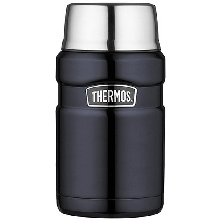 https://i5.walmartimages.com/seo/Thermos-Stainless-King-Vacuum-insulated-Food-Jar-24-oz-Midnight-Blue_d3d23eaa-615b-428c-9af0-d447b2f0a4a8_1.a781face62553c4d785eb07967fddc4b.jpeg?odnHeight=768&odnWidth=768&odnBg=FFFFFF
