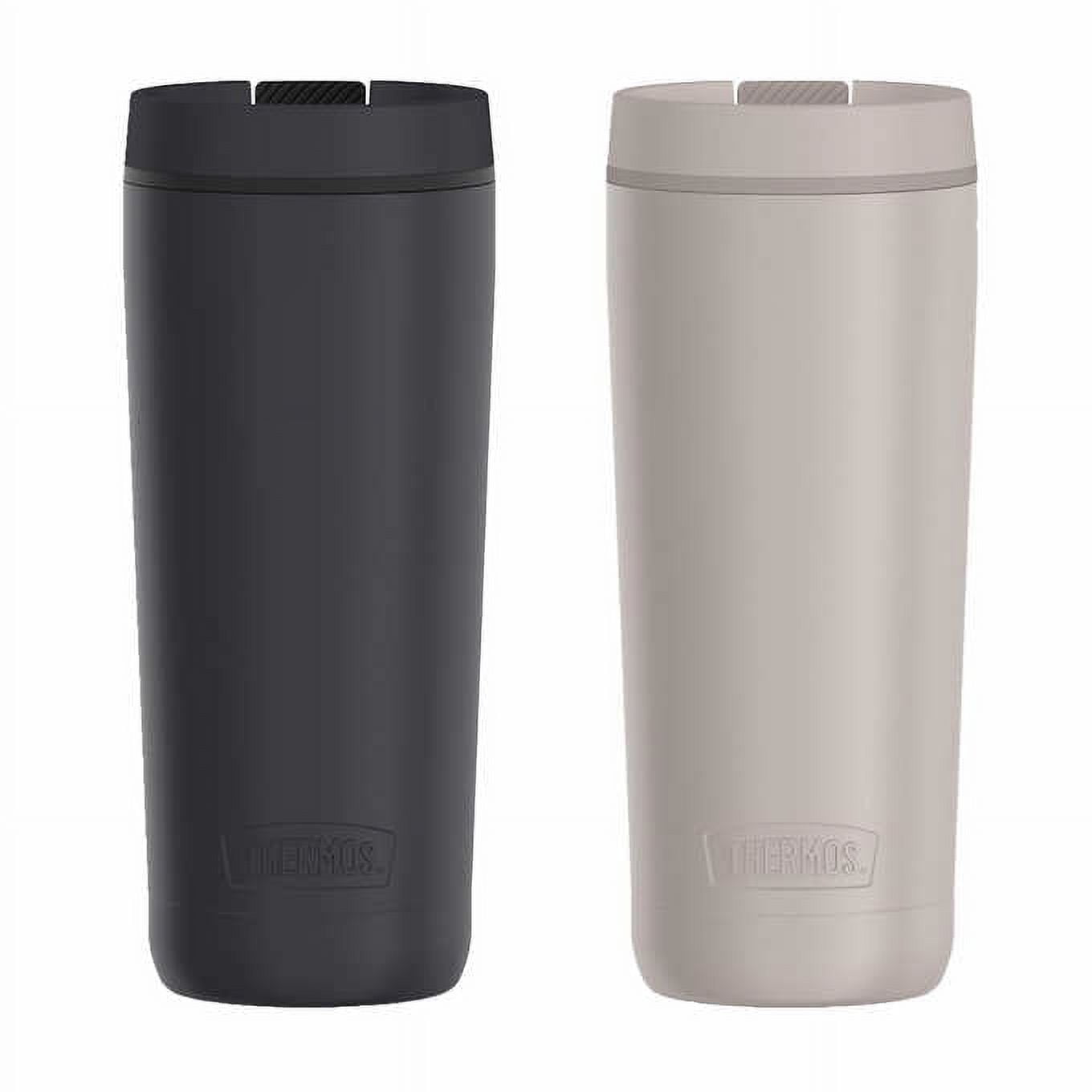 https://i5.walmartimages.com/seo/Thermos-Stainless-Steel-18oz-Travel-Tumbler-2-pack-Black-Gray_7a18ee4a-57ab-42b1-b1fe-7d21b14deabb.954d73217cdb7a0488e805de86d90df1.jpeg