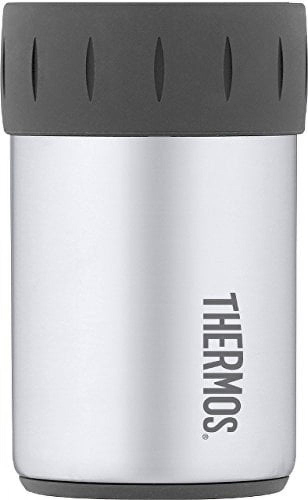 https://i5.walmartimages.com/seo/Thermos-Stainless-Steel-Beverage-Can-Insulator-for-12-Ounce-Can-Stainless-Steel_55111117-2606-43b0-be00-1be42325f19d.5bb6dbc93a63ab087e128a116b65ce64.jpeg