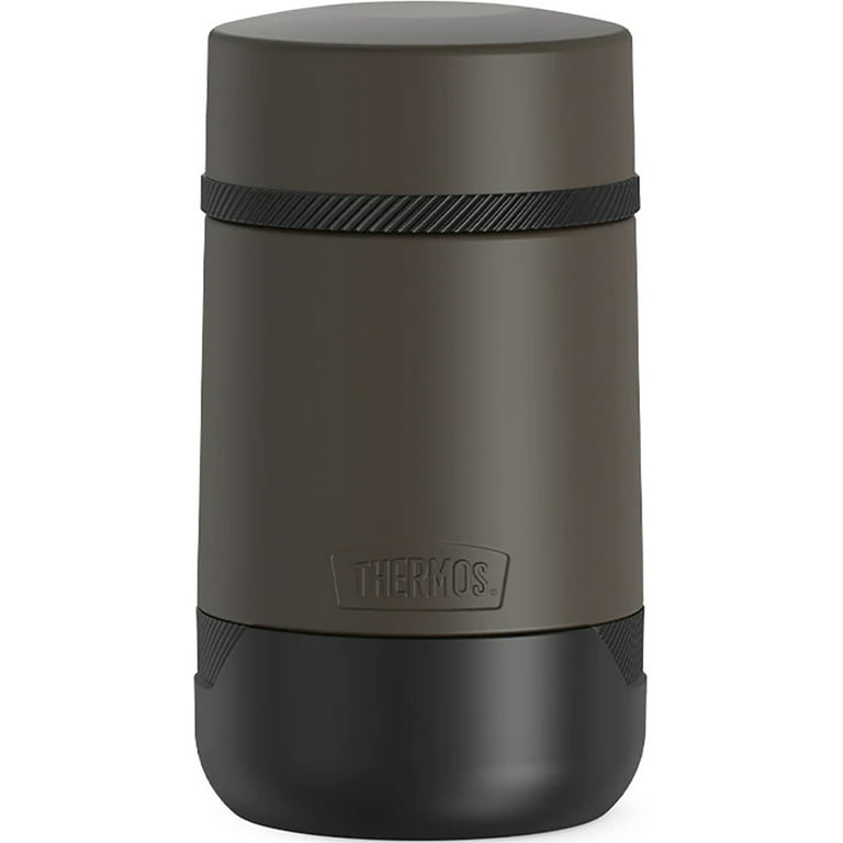 https://i5.walmartimages.com/seo/Thermos-Stainless-Steel-Food-Jar-with-Folding-Spoon-Matte-Black-18-Ounce_ac7058d2-9540-499b-aeb3-26d01c7889e3.a9caa52f2896a4b58c7469e4425dd06e.jpeg?odnHeight=768&odnWidth=768&odnBg=FFFFFF