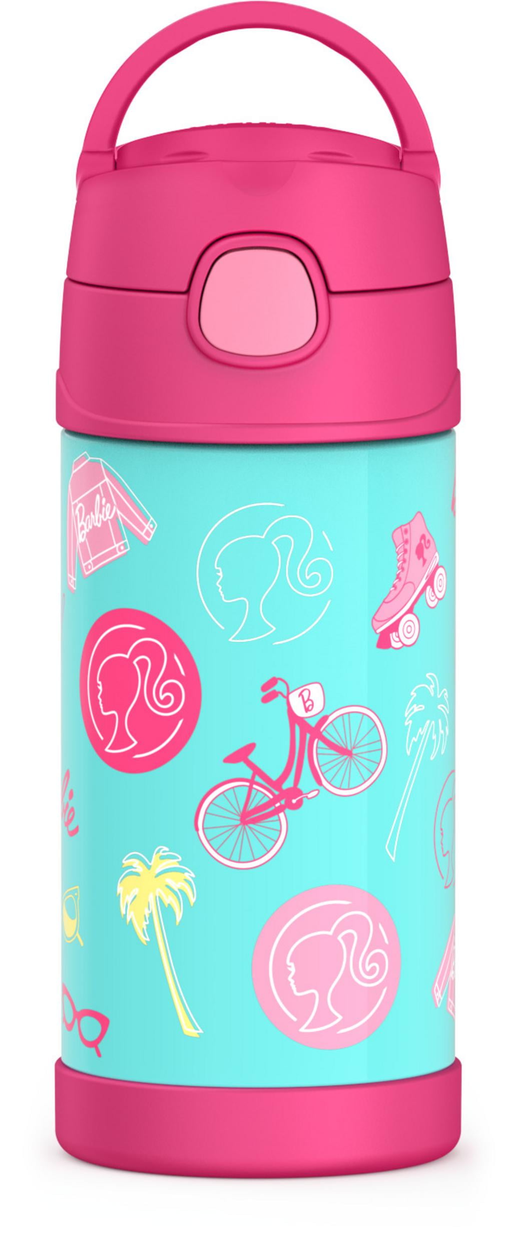 https://i5.walmartimages.com/seo/Thermos-Stainless-Steel-Funtain-Bottle-with-Straw-Barbie-12-Fluid-Ounces_7f8c5b46-cc19-477b-82fa-fa3c28b75503.a0cca1890650423d04a04531750c1f74.jpeg