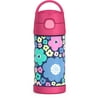 Pattern: Flowers, Actual Color: Pink