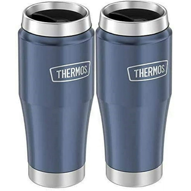 https://i5.walmartimages.com/seo/Thermos-Stainless-Steel-Thermal-Mug-2-pack-Dark-Blue-16-Ounces_31733061-9f9a-45a1-b16f-d7503a75b8f8.70fb9f8b7b6484f24cc85e1a0e09d91e.jpeg?odnHeight=768&odnWidth=768&odnBg=FFFFFF