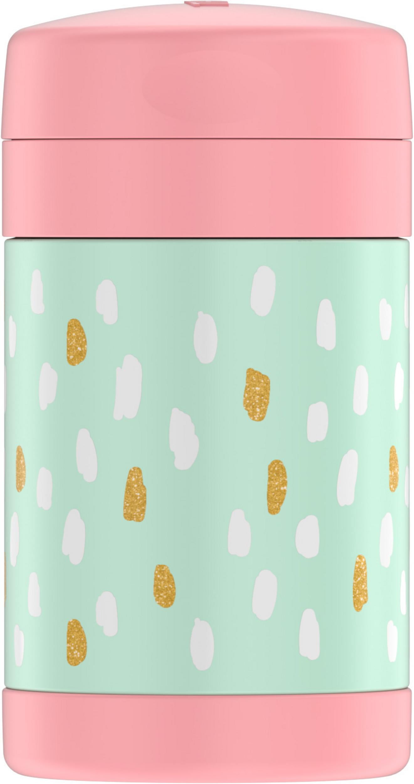 https://i5.walmartimages.com/seo/Thermos-Stainless-Steel-Vacuum-Insulated-Food-Jar-with-Spoon-Painted-Dots-16oz_5763eef2-874b-4917-879c-544637c34b29.53d5f0fe24fcd8445bb886d339e0408a.jpeg