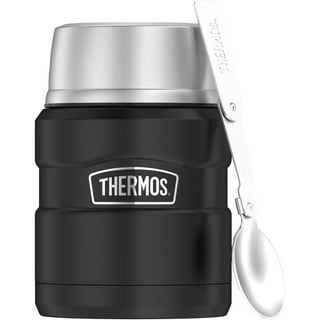 https://i5.walmartimages.com/seo/Thermos-Stainless-Steel-Vacuum-Insulated-King-Food-Jar-With-Spoon-16-oz-Black_420764f2-a41f-4dce-8220-f9376e1e01fb_1.6633b634b629f4bb790878ddd868ff61.jpeg?odnHeight=320&odnWidth=320&odnBg=FFFFFF