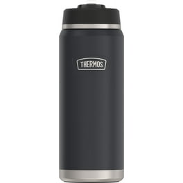 Free Shipping! Stanley Classic Stainless Steel Vacuum Free Shipping! Stanley Classic Stainless Steel Vacuum