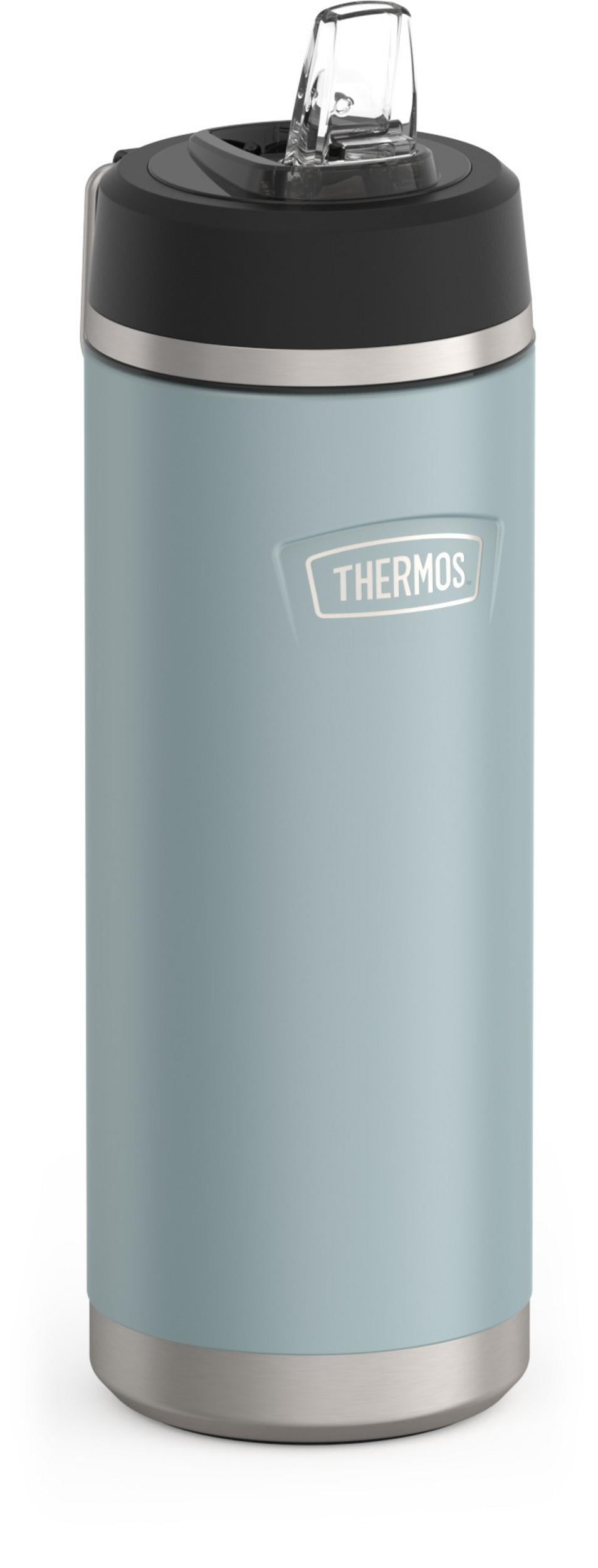 https://i5.walmartimages.com/seo/Thermos-Stainless-Steel-Vacuum-Insulated-Water-Bottle-with-Flip-Up-Straw-24oz-Glacier_09c7f5e8-8c46-41c8-9e8f-b2c9bb340618.19f7149c55bbf56f4d20876bb8e426c3.jpeg
