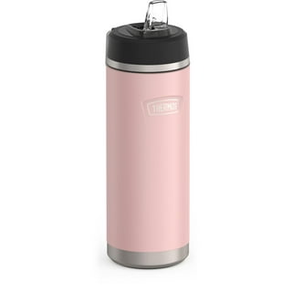 in love with the new pink hydroflask travel tumbler 🎀 #hydroflask #hy, Hydro  Flask Tumbler