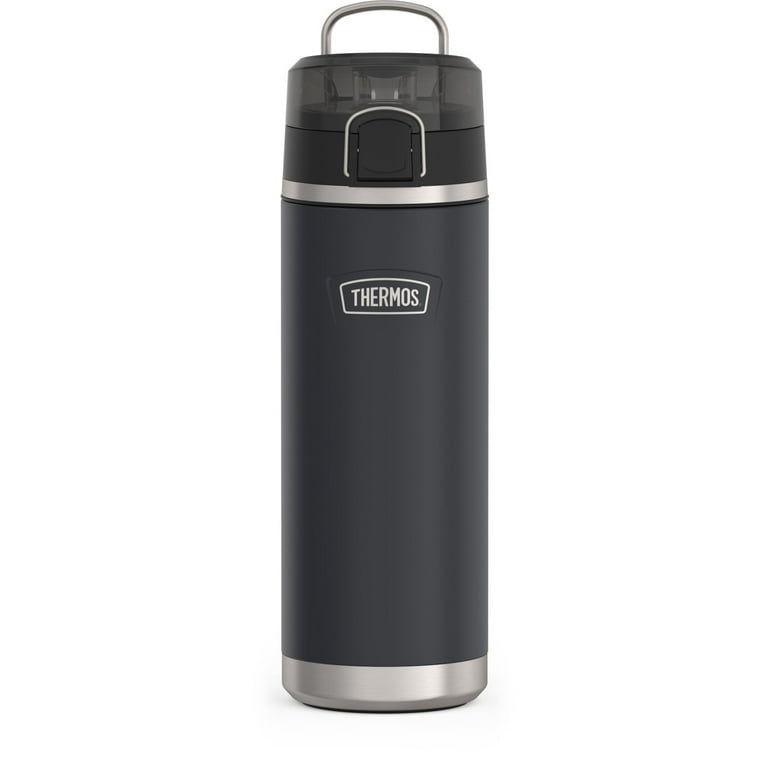 Thermos ICON Series Stainless Steel Vacuum Insulated Water