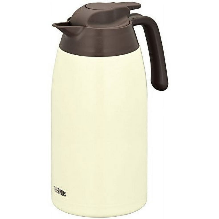 https://i5.walmartimages.com/seo/Thermos-Stainless-pot-2-0L-Cookie-cream-THV-2001-CCR_ad1f1a0b-4f26-4b64-8449-3111c9ea6310.bf026d2157bd22f8552e87354ec64dd6.jpeg?odnHeight=768&odnWidth=768&odnBg=FFFFFF