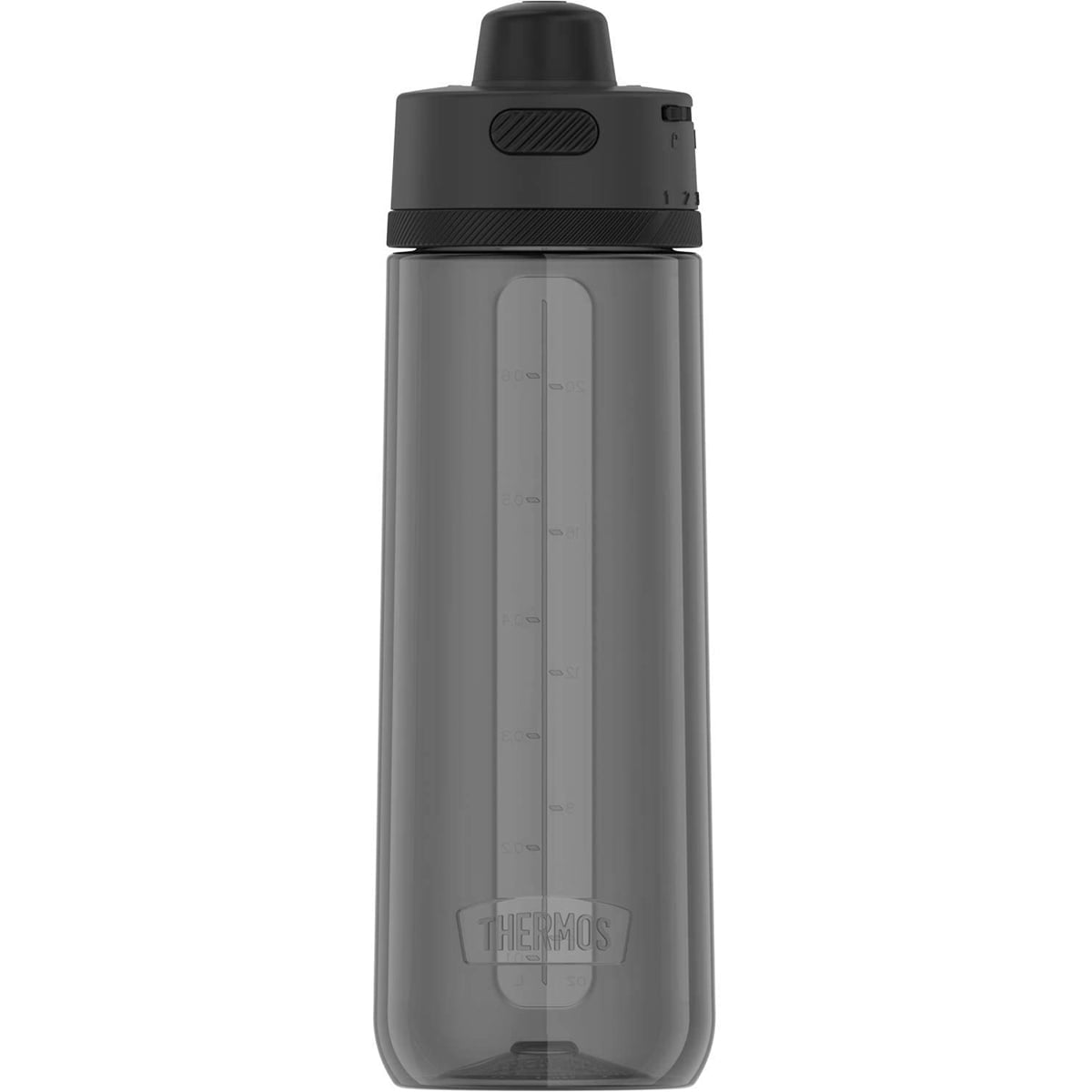 17oz / 500ml Matcha Ninja Thermos Water Bottle — Matcha Ninja