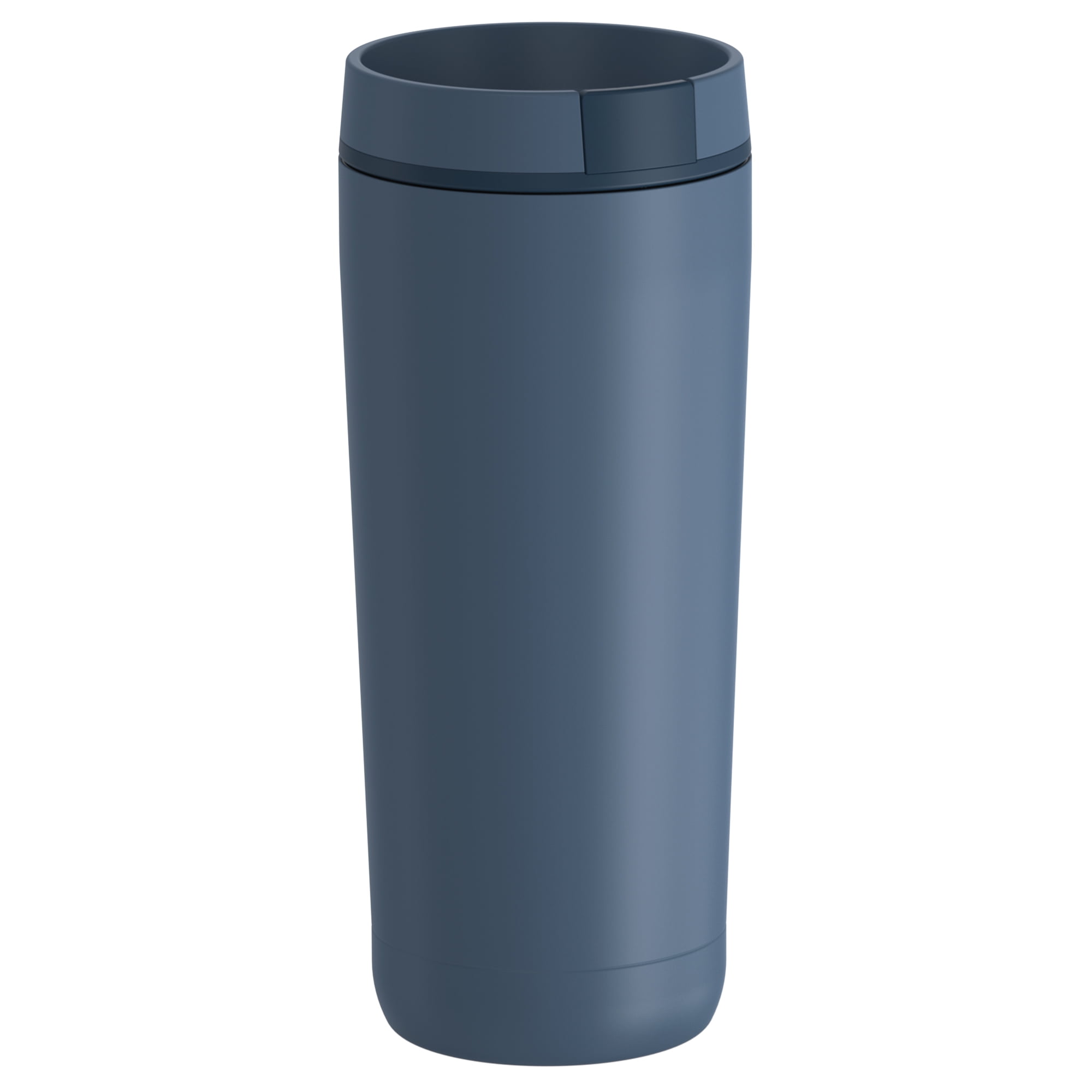 https://i5.walmartimages.com/seo/Thermos-TS1319DB4-18-Ounce-Guardian-Stainless-Steel-Tumbler-Blue_0bb4113b-de0f-45dc-98a2-9eb12839d52f.1711a1394cbea3216a3bb9a5ac242afa.jpeg