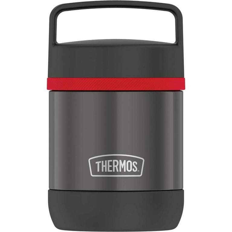 https://i5.walmartimages.com/seo/Thermos-TS3050BK6-10-Ounce-Funtainer-Vacuum-Insulated-Stainless-Steel-Food-Jar-with-Handle-Black_b2c4c40d-4334-45e0-b31a-d433dfc90346.fd40c9fc6369c1ad8a7c58b1817d0d9e.jpeg?odnHeight=768&odnWidth=768&odnBg=FFFFFF