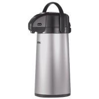 Thermos Thermal Beverage Dispenser