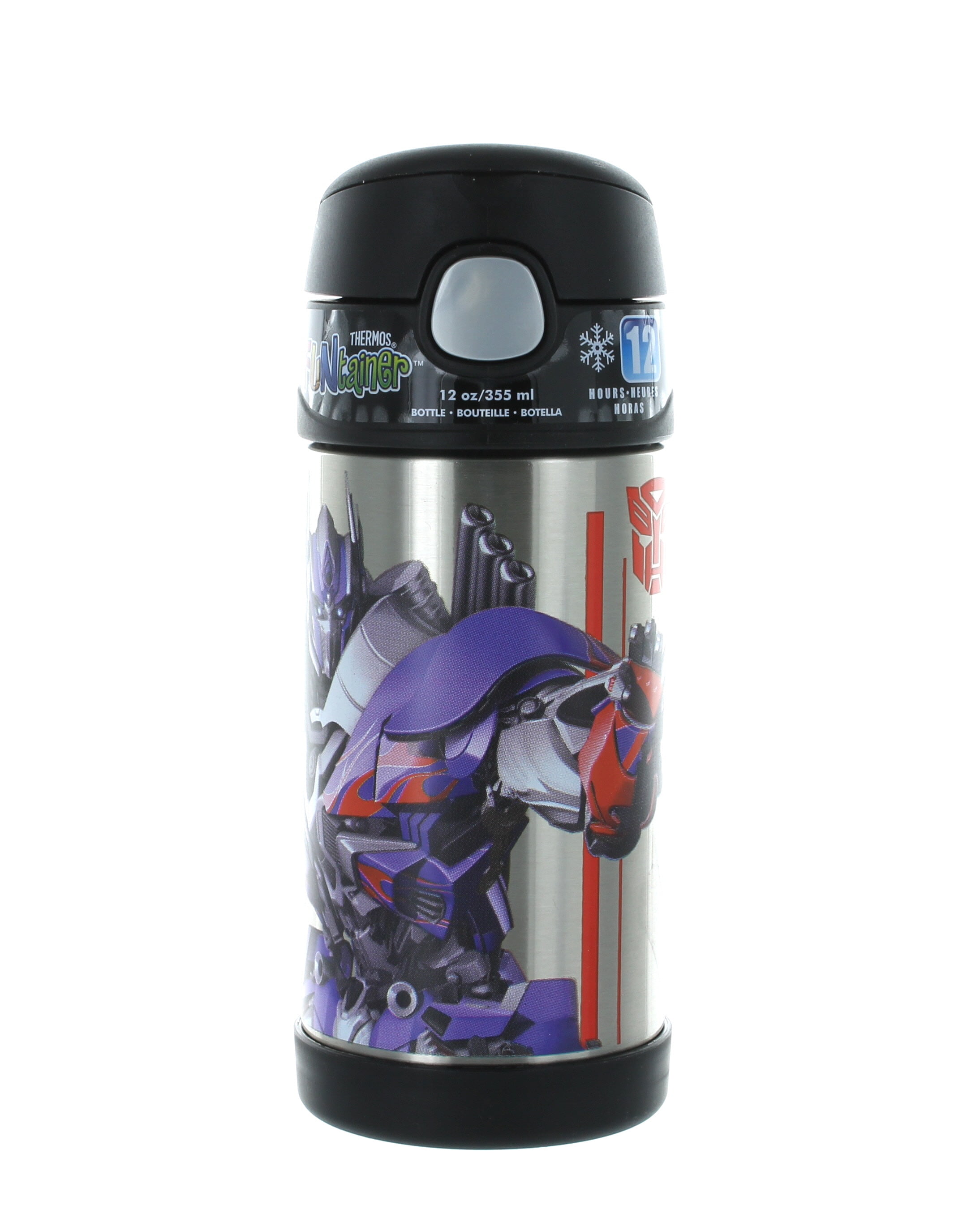 https://i5.walmartimages.com/seo/Thermos-Transformers-Funtainer-12oz-Insulated-Bottle-With-Straw_9b2f318f-2998-481b-861f-8ed0232daa3a_1.925a10e3c950207f1696e10fd4f91e56.jpeg