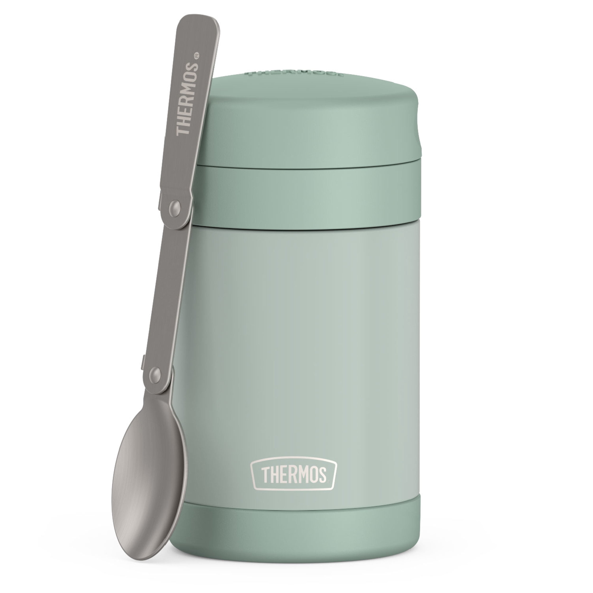 Thermos-Vaccum-Insulated-