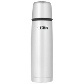 https://i5.walmartimages.com/seo/Thermos-Vacuum-Insulated-16-Ounce-Compact-Stainless-Steel-Beverage-Bottle_746555f6-e97c-4d2e-80ae-aa003aa619ec_1.f9d16062350f9370985a510cbc4e8ad2.jpeg?odnHeight=320&odnWidth=320&odnBg=FFFFFF