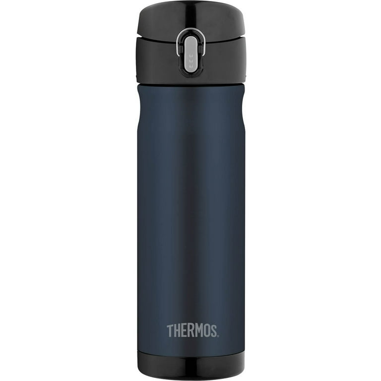 https://i5.walmartimages.com/seo/Thermos-Vacuum-Insulated-16-oz-Commuter-Bottle-Midnight-Blue-Black_00563f97-b566-4b29-9817-1859107d3052_1.6a4e2923b0c45d98aa5d7ac651a7062a.jpeg?odnHeight=768&odnWidth=768&odnBg=FFFFFF