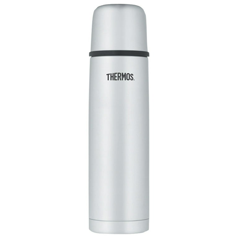 https://i5.walmartimages.com/seo/Thermos-Vacuum-Insulated-32-oz-Stainless-Steel-Compact-Beverage-Bottle-2-lb-Vacuum-Stainless-Steel_e3a5c1ab-75f5-4af1-94b1-867d2f9150aa_1.e9559315593b62197a475e29abe05108.jpeg?odnHeight=768&odnWidth=768&odnBg=FFFFFF