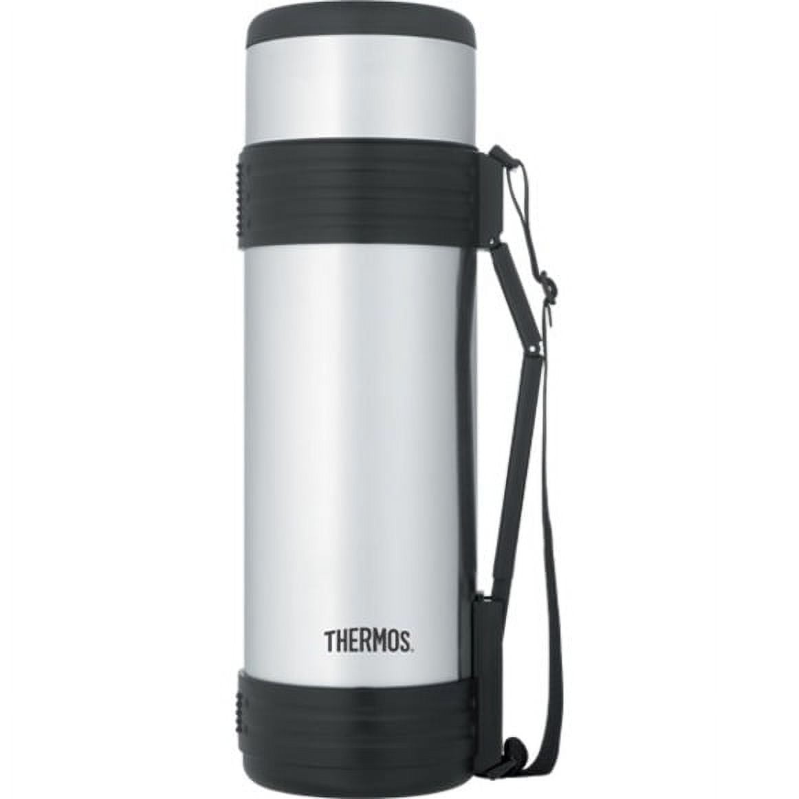 https://i5.walmartimages.com/seo/Thermos-Vacuum-Insulated-61-oz-Stainless-Steel-Beverage-Bottle_ccdf6c8a-4e18-445f-827f-426c9d730cb2.46d172fe7af1586dcd6e45295c9f95fc.jpeg