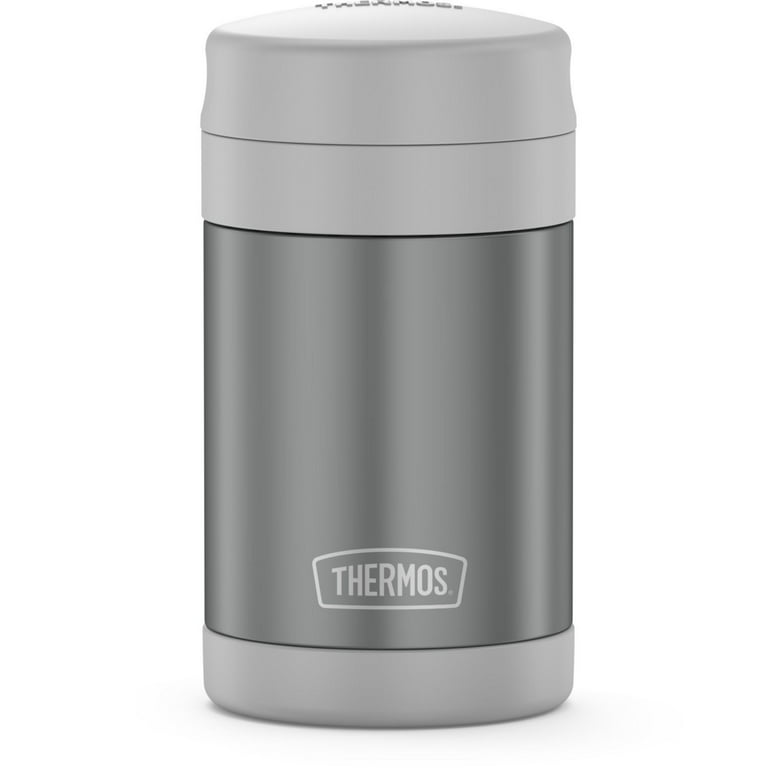 https://i5.walmartimages.com/seo/Thermos-Vacuum-Insulated-Food-Jar-with-Folding-Spoon-Cool-Gray-16-Ounce_d410808d-9ca6-43d9-bd17-4970c824c340.ec52cc3ed6518d381d8a43ea345c5da5.jpeg?odnHeight=768&odnWidth=768&odnBg=FFFFFF