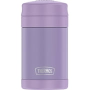 https://i5.walmartimages.com/seo/Thermos-Vacuum-Insulated-Food-Jar-with-Folding-Spoon-Lavender-16-Ounce_b8775046-121d-40c6-8c55-ed6c7aeb567b.95888d54681cda8652d78e84b4ae763f.jpeg?odnHeight=180&odnWidth=180&odnBg=FFFFFF