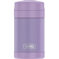 Thermos Spoon / Hashiset Deep Red Cpe-001 Dr