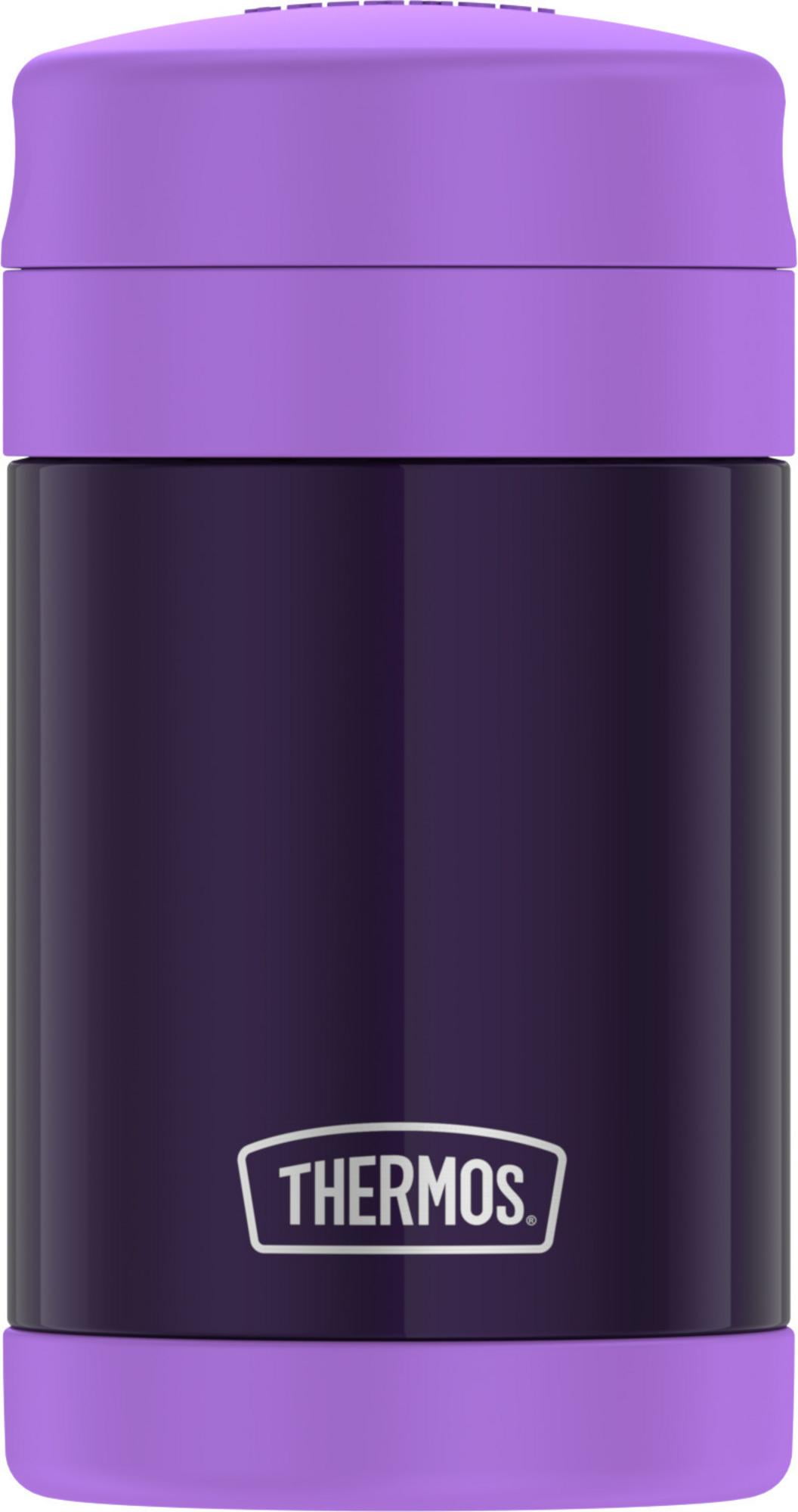 https://i5.walmartimages.com/seo/Thermos-Vacuum-Insulated-Food-Jar-with-Folding-Spoon-Purple-16-Ounce_e9fa3145-8691-457f-8bed-28fd71f0871f.b07e8f2688b204c399f2ac5d9b74f5cd.jpeg