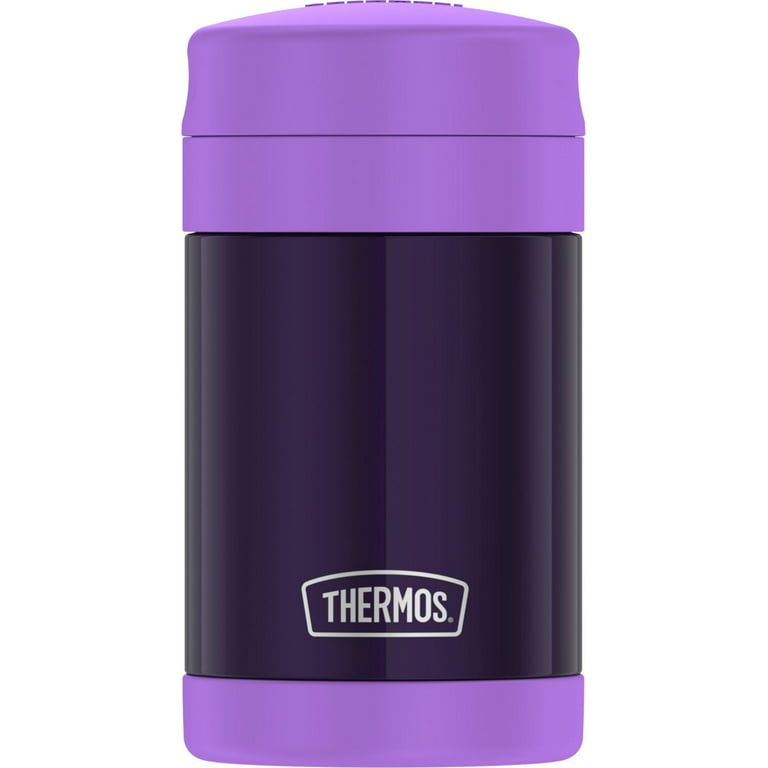 https://i5.walmartimages.com/seo/Thermos-Vacuum-Insulated-Food-Jar-with-Folding-Spoon-Purple-16-Ounce_e9fa3145-8691-457f-8bed-28fd71f0871f.b07e8f2688b204c399f2ac5d9b74f5cd.jpeg?odnHeight=768&odnWidth=768&odnBg=FFFFFF