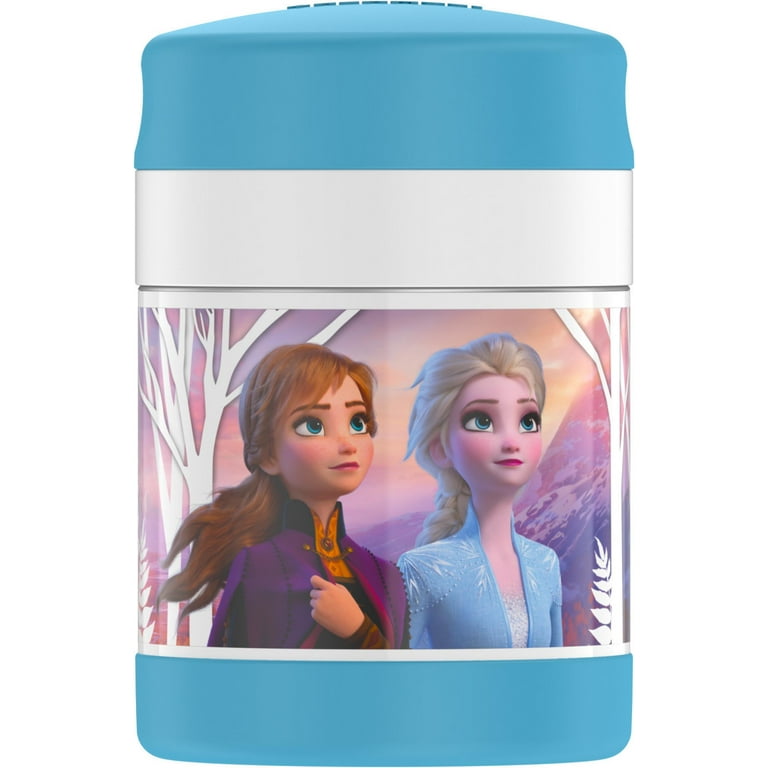https://i5.walmartimages.com/seo/Thermos-Vacuum-Insulated-Funtainer-Food-Jar-with-Spoon-Frozen-10-ounce_88dfcad4-f788-41d7-8d5b-897debb719ba.c57781a81f0ecc24017b4b58b97557e3.jpeg?odnHeight=768&odnWidth=768&odnBg=FFFFFF