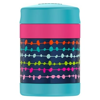 https://i5.walmartimages.com/seo/Thermos-Vacuum-Insulated-Funtainer-Food-Jar-with-Spoon-Lines-and-Dots-10-ounce_8a85ec5f-8d02-4c9e-9f63-18d8b436d402_1.9ce23f05e8ed48c615883808e7683f38.jpeg?odnHeight=320&odnWidth=320&odnBg=FFFFFF