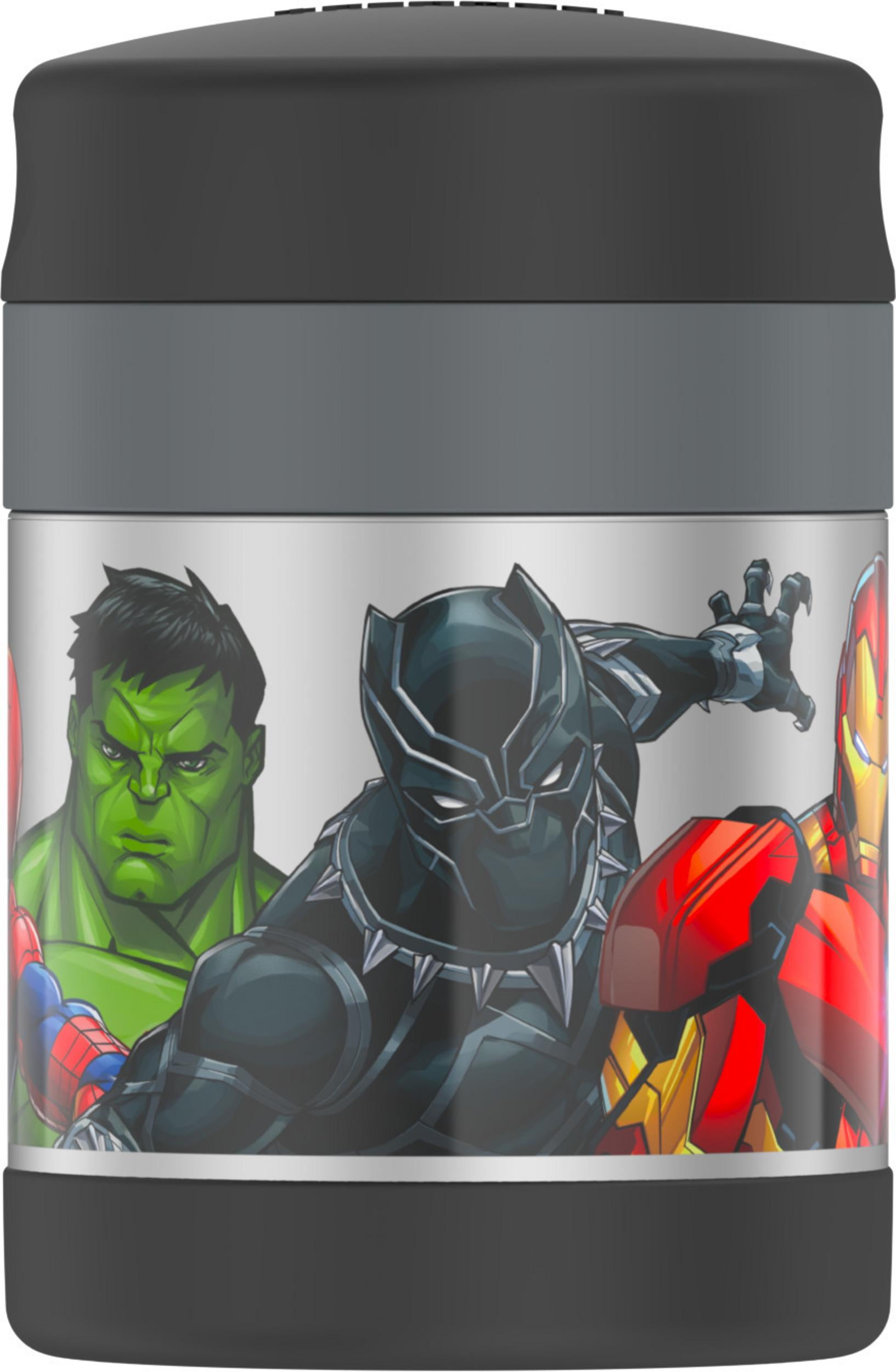 https://i5.walmartimages.com/seo/Thermos-Vacuum-Insulated-Funtainer-Food-Jar-with-Spoon-Marvel-Universe-10-ounce_e98c1d22-e172-4a9c-9527-790596671876.061504dfbecf3e7284a312598a7309e2.jpeg