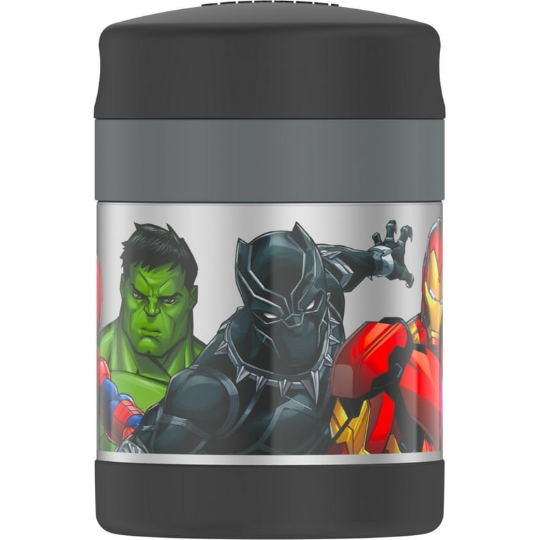 https://i5.walmartimages.com/seo/Thermos-Vacuum-Insulated-Funtainer-Food-Jar-with-Spoon-Marvel-Universe-10-ounce_e98c1d22-e172-4a9c-9527-790596671876.061504dfbecf3e7284a312598a7309e2.jpeg?odnHeight=768&odnWidth=768&odnBg=FFFFFF