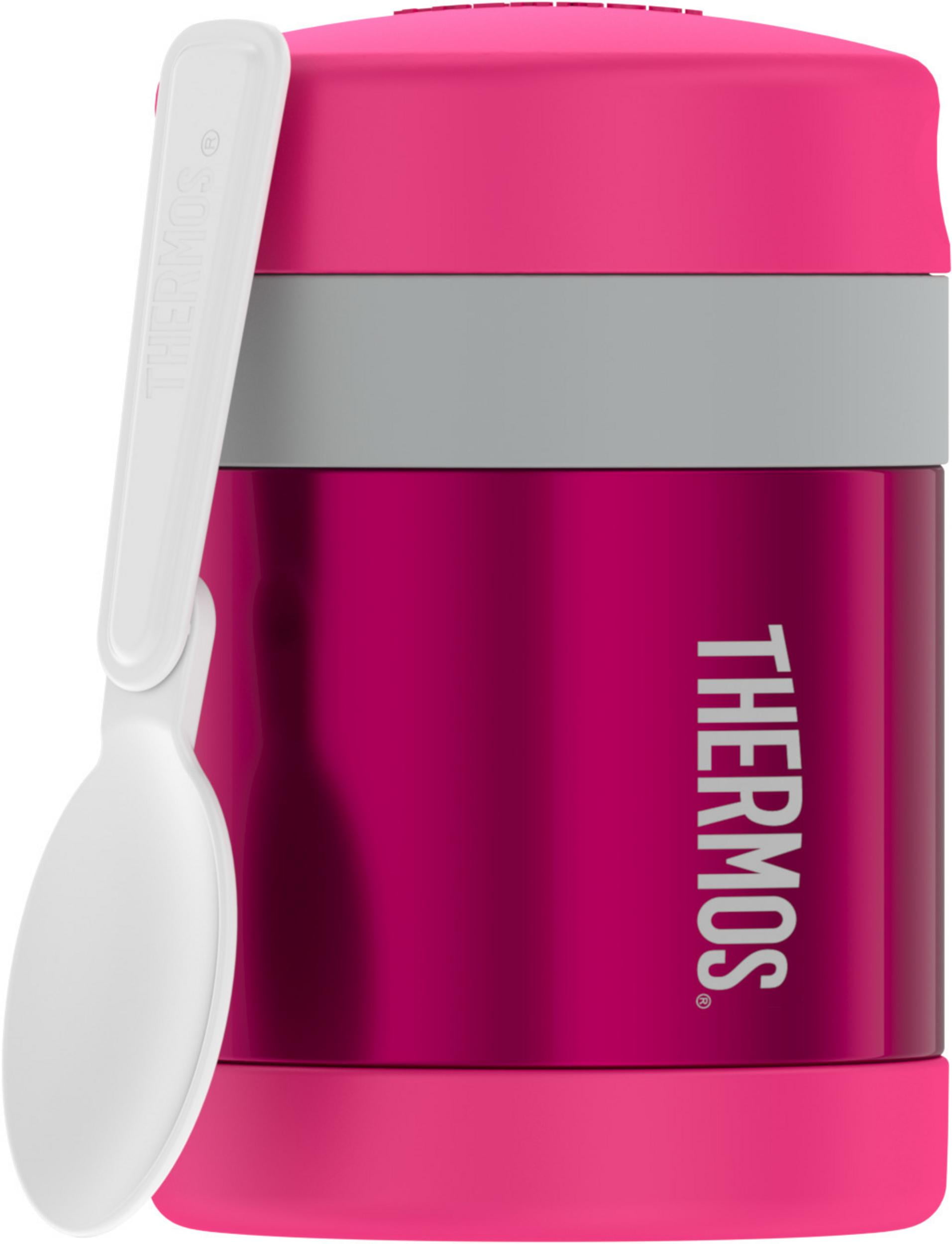 https://i5.walmartimages.com/seo/Thermos-Vacuum-Insulated-Funtainer-Food-Jar-with-Spoon-Pink-10-ounce_2d33b1e5-b1d1-4e98-b470-d27f3265b75c.5226d5ed768c55ecb1cf2e4b8263f2c5.jpeg