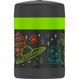 https://i5.walmartimages.com/seo/Thermos-Vacuum-Insulated-Funtainer-Food-Jar-with-Spoon-Space-10-ounce_8b34fe88-a729-49c0-9f76-fca50b80fb95.48f84d613e447414eb0381990475d6c8.jpeg?odnHeight=264&odnWidth=264&odnBg=FFFFFF