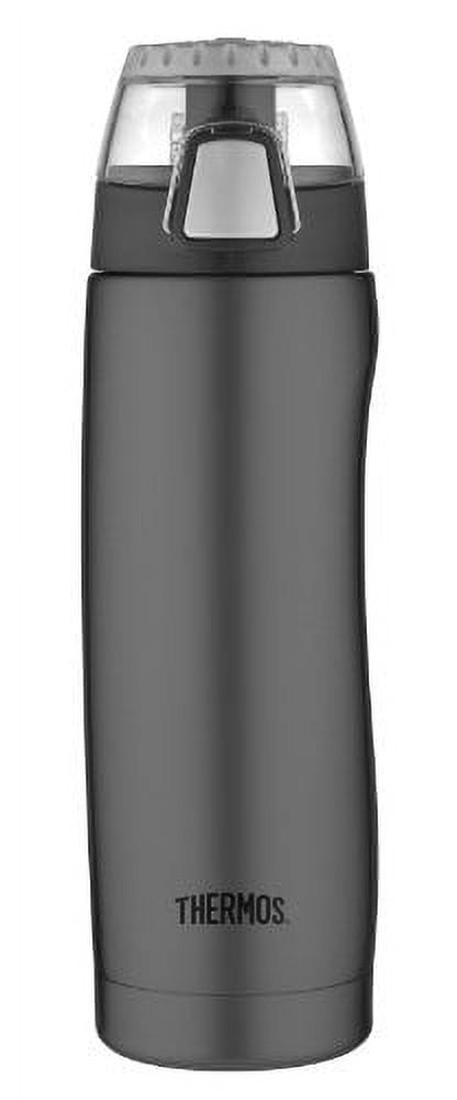 https://i5.walmartimages.com/seo/Thermos-Vacuum-Insulated-Hydration-Bottle-w-Meter-18-oz-Charcoal_ac5f524a-3ea8-491f-ac83-e875c0bf082e.77a83a5e87292a16d3b3038cd30092db.jpeg
