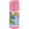 Pattern: Disney Princess, Actual Color: Pink