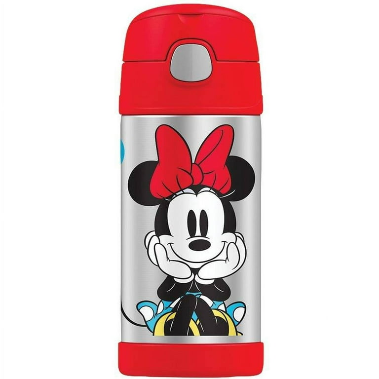 https://i5.walmartimages.com/seo/Thermos-Vacuum-Insulated-Stainless-Steel-12-Ounce-Funtainer-with-Straw-Minnie-Mouse_091ccca7-fe74-42d8-b8a3-d36e8faf4d25.7dc4e656036e7345c10f476ca16cbe39.jpeg?odnHeight=768&odnWidth=768&odnBg=FFFFFF