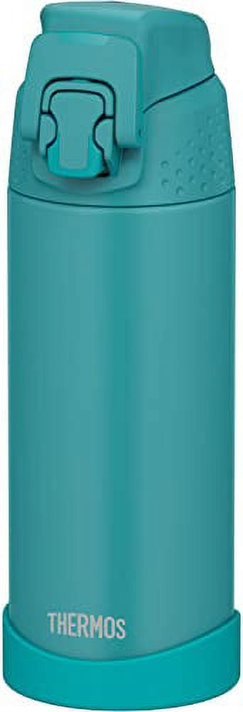 https://i5.walmartimages.com/seo/Thermos-Water-Bottle-Vacuum-Insulated-Sports-Bottle-0-5L-Turquoise-Cold-Insulation-FJR-500-TQS_ec858db2-8fee-4a89-be54-8f0c9673122a.c459035652473999c76bcbc6cd4e2178.jpeg