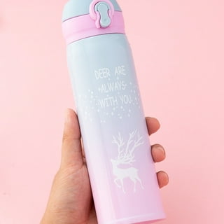 https://i5.walmartimages.com/seo/Thermos-Water-Bottle-anlbb-Stainless-Reusable-Cup-Insulated-Design-For-Cold-Hot-Drinks-Perfect-Gift-For-Men-Women-Him-Her-on-Clearance_68a41c43-1bee-44d6-a03f-d0e94ce01fcc.484bd9cfa25a7fce9645f0968cf8a93a.jpeg?odnHeight=320&odnWidth=320&odnBg=FFFFFF