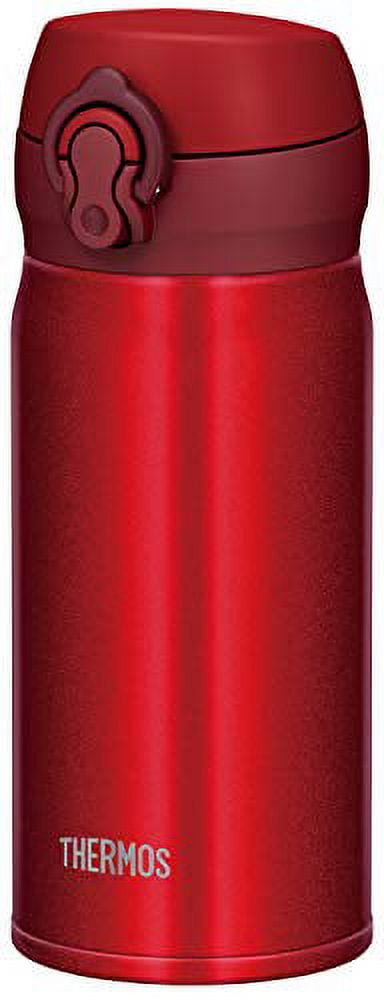 https://i5.walmartimages.com/seo/Thermos-Water-bottle-Vacuum-insulated-mobile-mug-One-touch-open-type-Metallic-red-350ml-JNL-354-MTR-Lid_b92ce939-cf4f-4a2c-92ce-2d641259b942.e2b95dee29660679d369998c658a0b40.jpeg