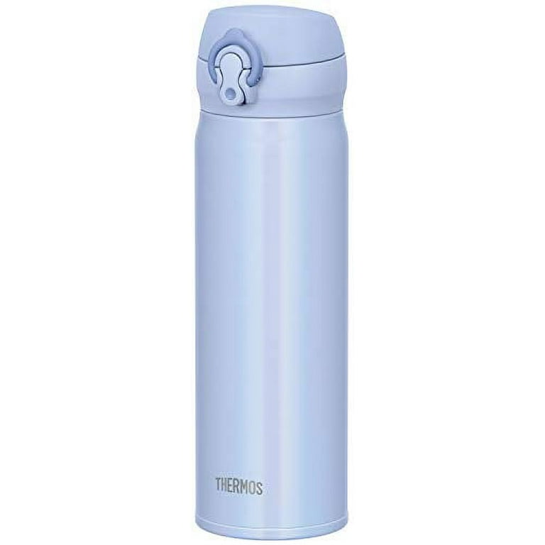 https://i5.walmartimages.com/seo/Thermos-Water-bottle-Vacuum-insulated-mobile-mug-One-touch-open-type-Powder-blue-500ml-JNL-504-PWB-Lid_c5955355-3438-4850-a8b2-e1eea53c3ec1.772004fa5b7957e5ea12c8bd597acfaf.jpeg?odnHeight=768&odnWidth=768&odnBg=FFFFFF