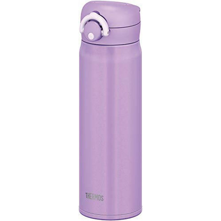 https://i5.walmartimages.com/seo/Thermos-Water-bottle-Vacuum-insulated-mobile-mug-One-touch-open-type-purple-500ml-JNR-501-PL-Drinking_daf480cd-9983-4add-940b-a8f04512dc41.707217839c00d850d97adbb15670f71a.jpeg?odnHeight=768&odnWidth=768&odnBg=FFFFFF