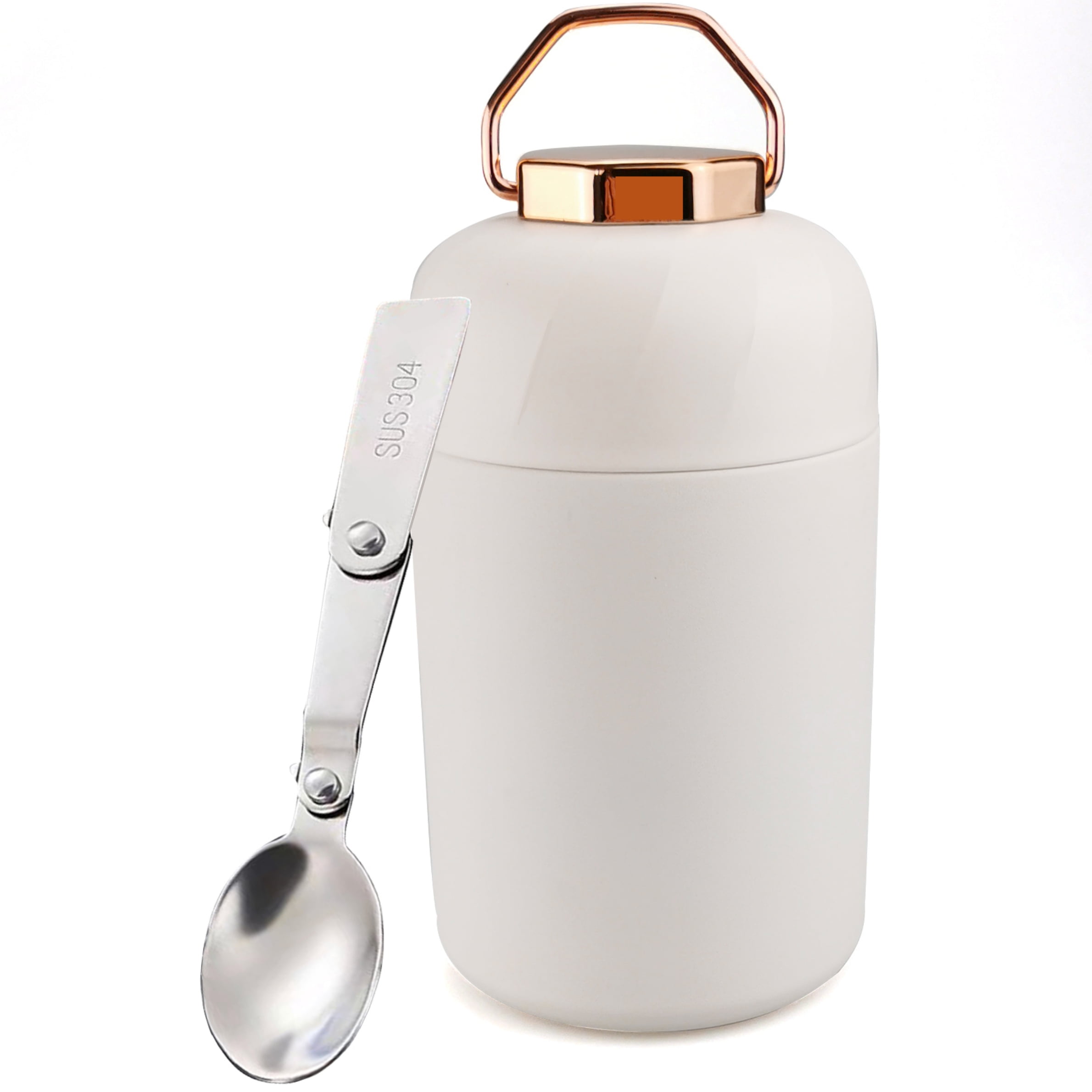 https://i5.walmartimages.com/seo/Thermos-for-Hot-Food-Thermos-Water-Bottle-Thermos-Stainless-Steel-Vacuum-Insulated-Food-Jar-for-Hot-and-Cold-with-Handle-and-Folding-Spoon-White_a4b1a08d-7899-4300-9dab-e0781dd8f845.bfff016630b2d53e43bde0d1ba132c68.jpeg