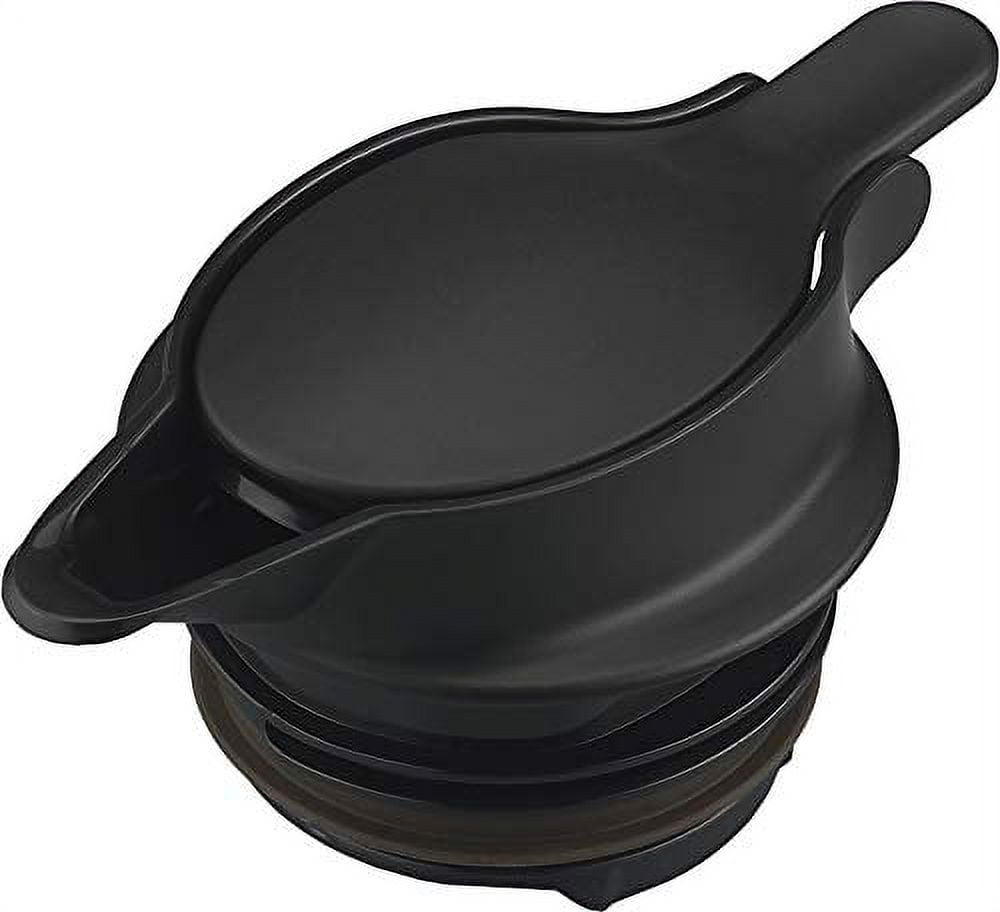 Thermos replacement parts Stainless pot TTB 1000 1500 2000