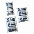 thumbnail image 1 of Thermosafe Freezer Pack,10-1/2" L,7-3/4" W,PK6 427, 1 of 1