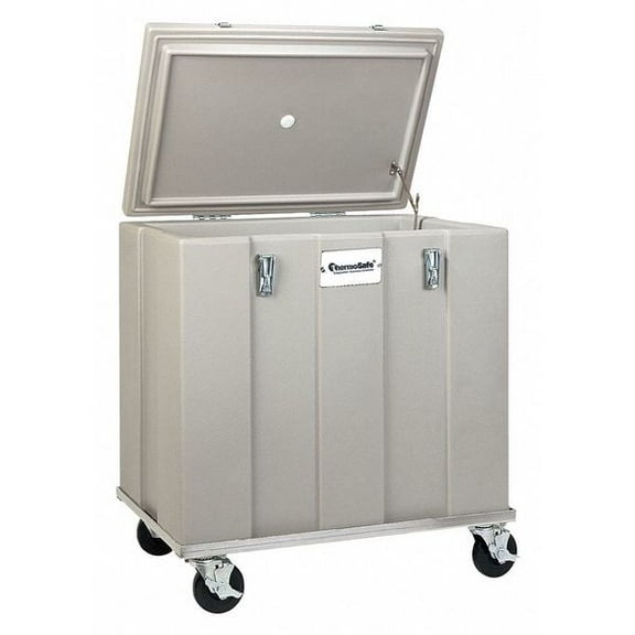 Thermosafe Shipping Container,13-1/2" Inside Width 301