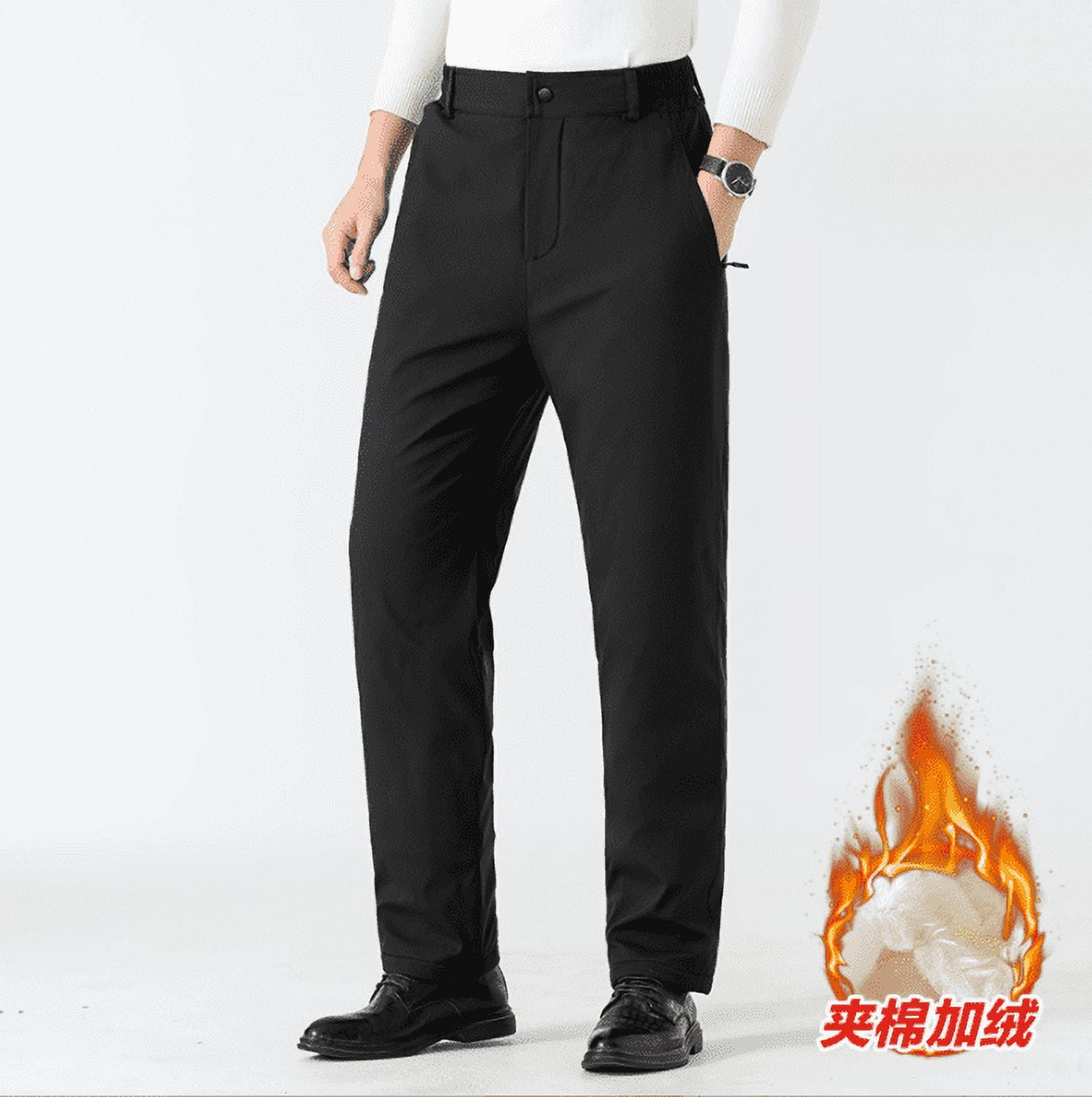 Wrangler ATG Cliffside Utility 10NS849ML Morel Pant
